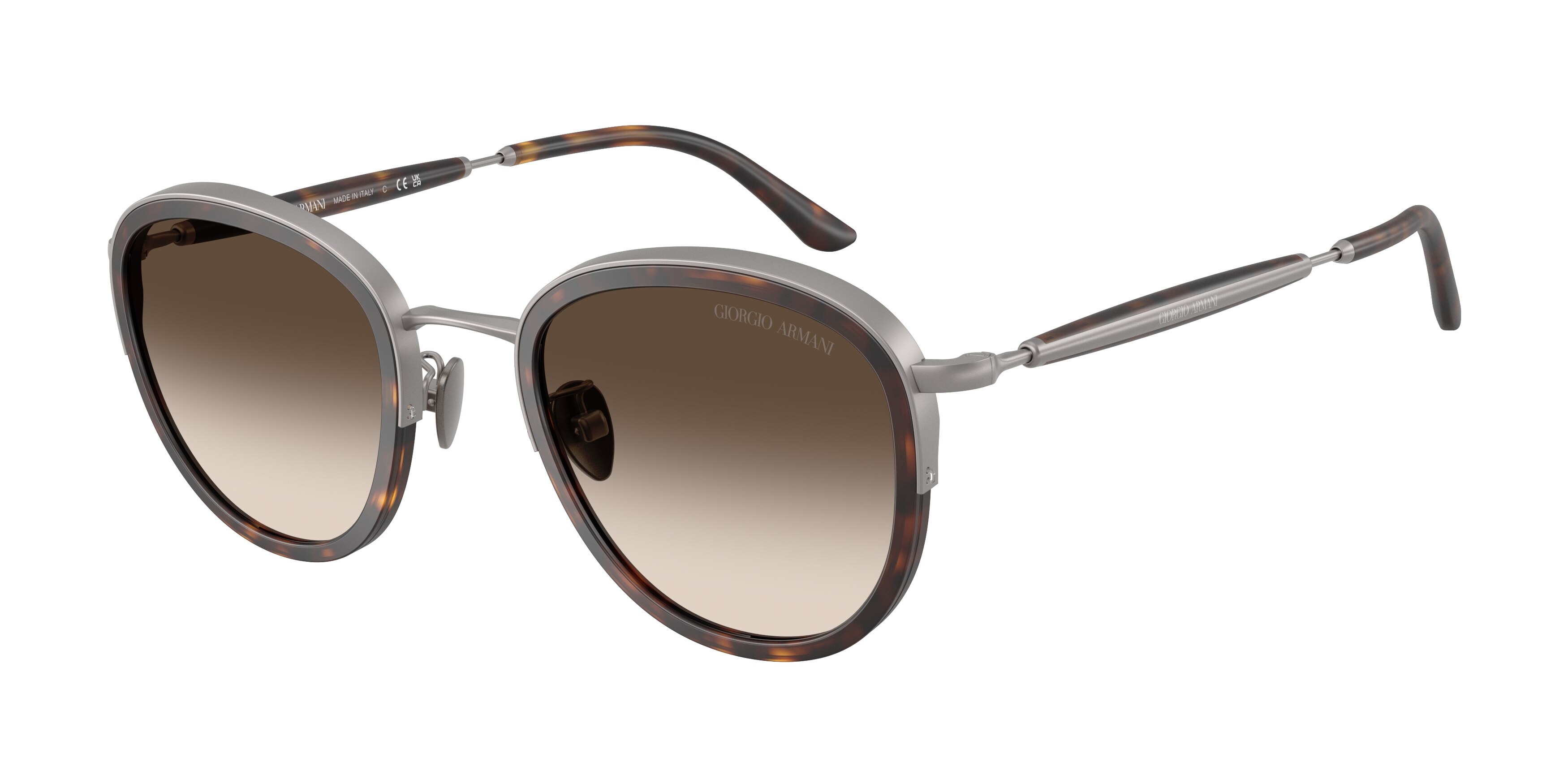 Giorgio Armani AR6176 30030A  